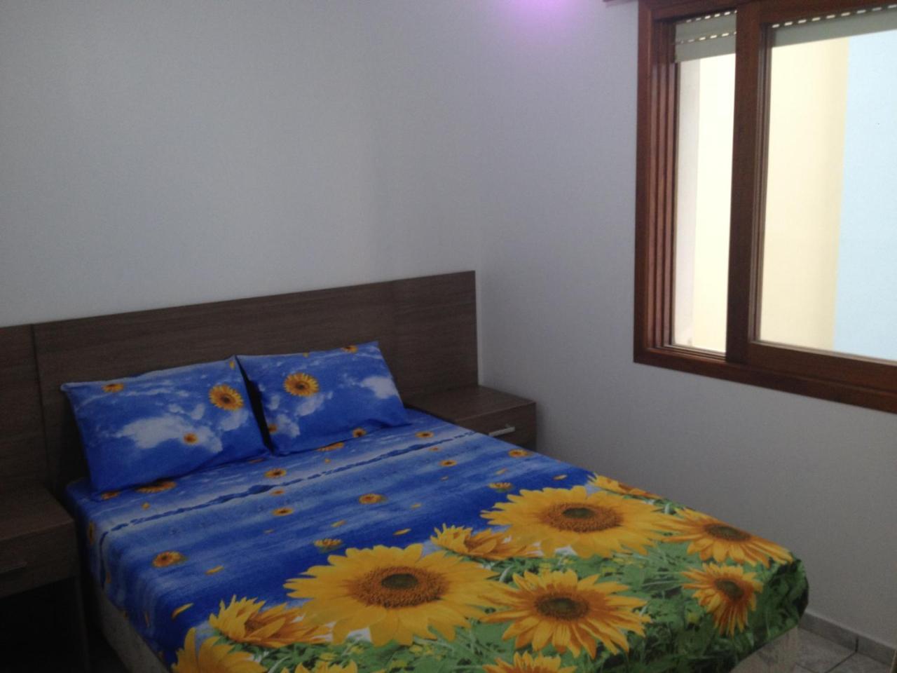 Apartamento Apto ótima localização Capão da Canoa Exterior foto